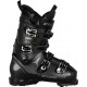 Atomic Hawx Prime 105 S W (Black Gold) 